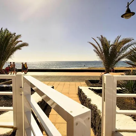 Holiday Puerto Del Carmen - Ace02102f-fyb Casa vacanze *