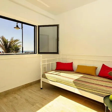 Holiday Puerto Del Carmen - Ace02102f-fyb Casa vacanze *