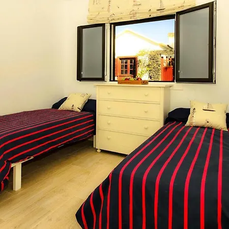 Holiday Puerto Del Carmen - Ace02102f-fyb Пуэрто дель Кармен