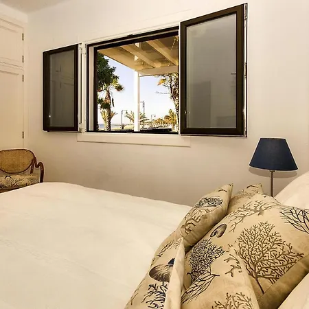 Дом отдыха Holiday Puerto Del Carmen - Ace02102f-fyb *