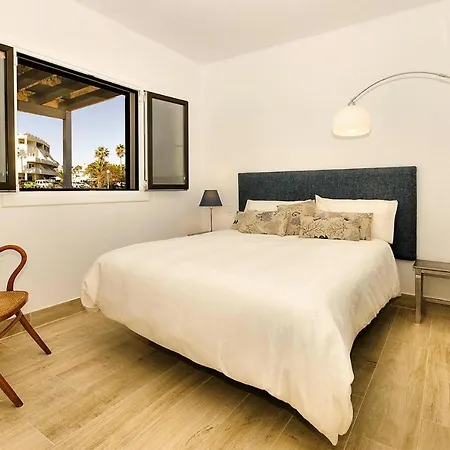 Дом отдыха Holiday Puerto Del Carmen - Ace02102f-fyb