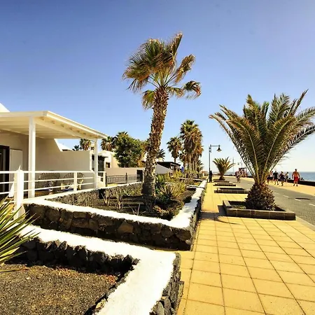 Holiday Puerto Del Carmen - Ace02102f-fyb Пуэрто дель Кармен
