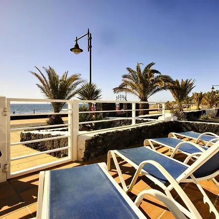 Holiday Puerto Del Carmen - Ace02102f-fyb Пуэрто дель Кармен